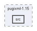 pugixml-1.15/pugixml-1.15/src