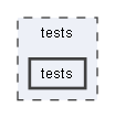 tests/tests
