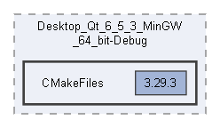 build/Desktop_Qt_6_5_3_MinGW_64_bit-Debug/CMakeFiles