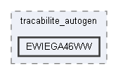 build/Desktop_Qt_6_5_3_MinGW_64_bit-Debug/tracabilite_autogen/EWIEGA46WW